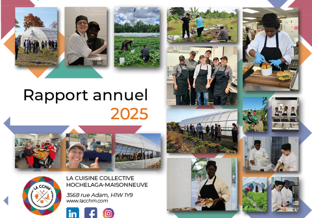 rapport-annuel-la-cchm-2025