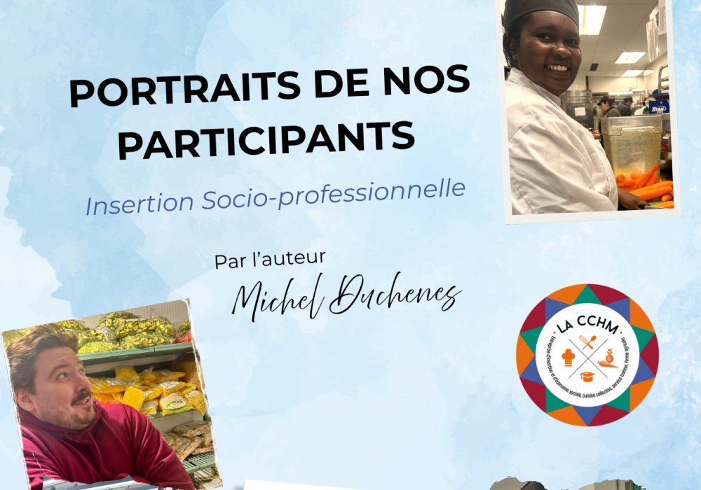 livret-portrait-de-nos-participants-par-michel-duchesne-2025