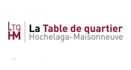 la-table-de-quartier-hochelaga-maisonneuve