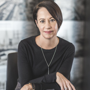 christine-beaulieu