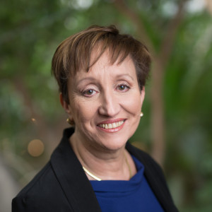 malika-habel