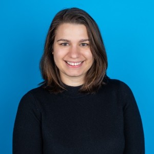 marie-philippe-frenette