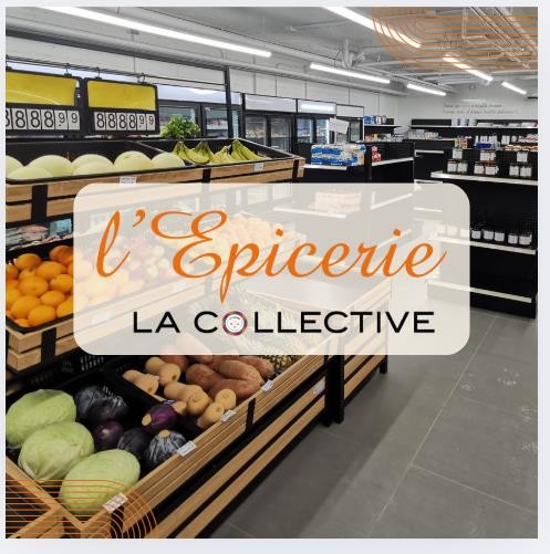 un-clic-et-decouvrez-epicerie-la-collective-en-ligne