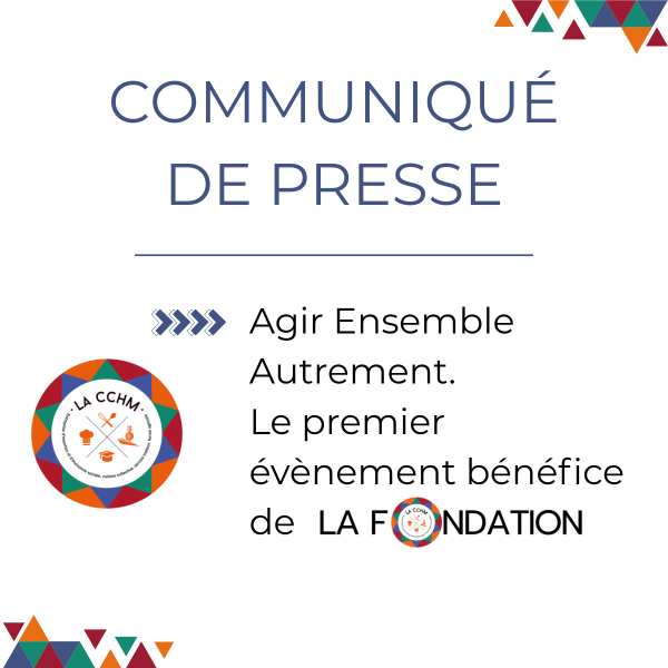 communique-de-presse-agir-ensemble-autrement