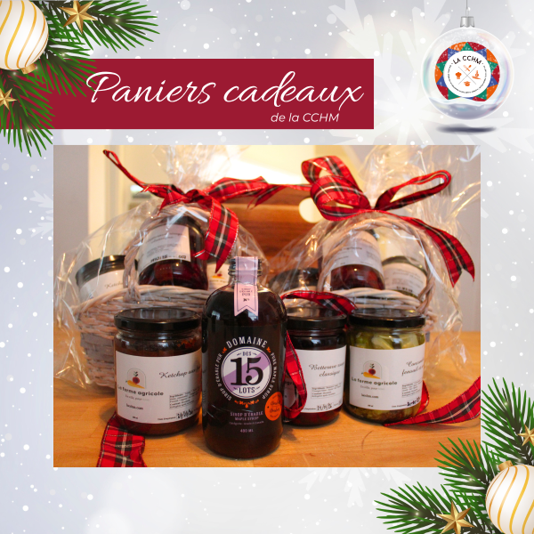 idee-cadeaux-les-paniers-cadeaux-de-la-cchm