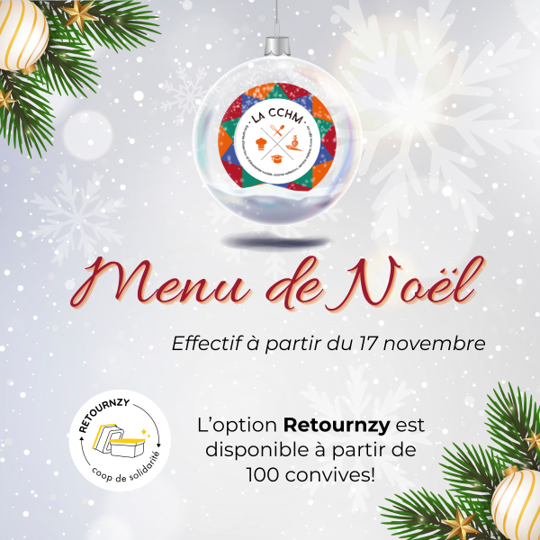 commandez-le-menu-de-noel-2025-de-notre-service-traiteur