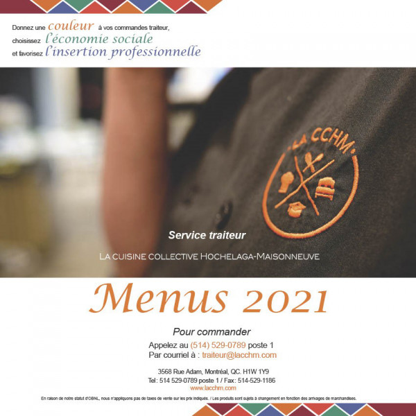 votre-menu-traiteur-du-printemps-est-arrive-au-plaisir-de-vous-servir