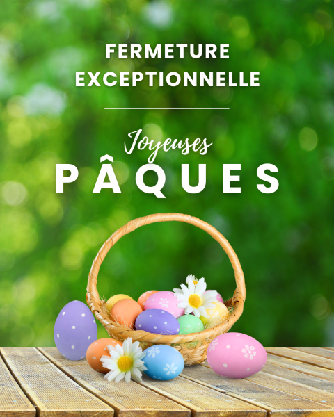 conge-de-paques-fermeture-de-epicerie-le-vendredi-3-et-samedi-4-avril