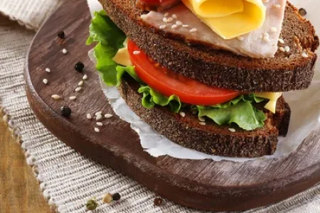 sandwichs-la-carte