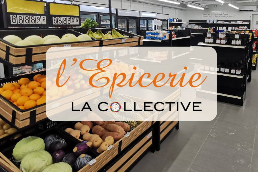 epicerie-la-collective