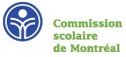 commission-scolaire-de-montreal