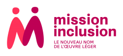 mission-inclusion