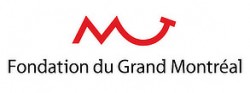 fondation-du-grand-montreal