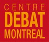 centre-debat-montreal