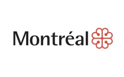 ville-de-montreal