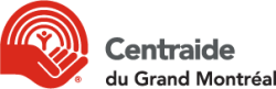 centraide-du-grand-montreal