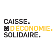 caisse-economie-solidaire-desjardins