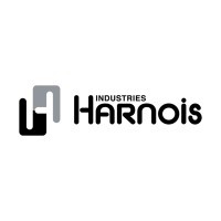 industries-harnois