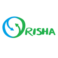 orisha-automation