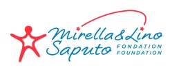 fondation-mirella-et-lino-saputo