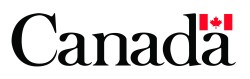 logo-gouvernement-du-canada