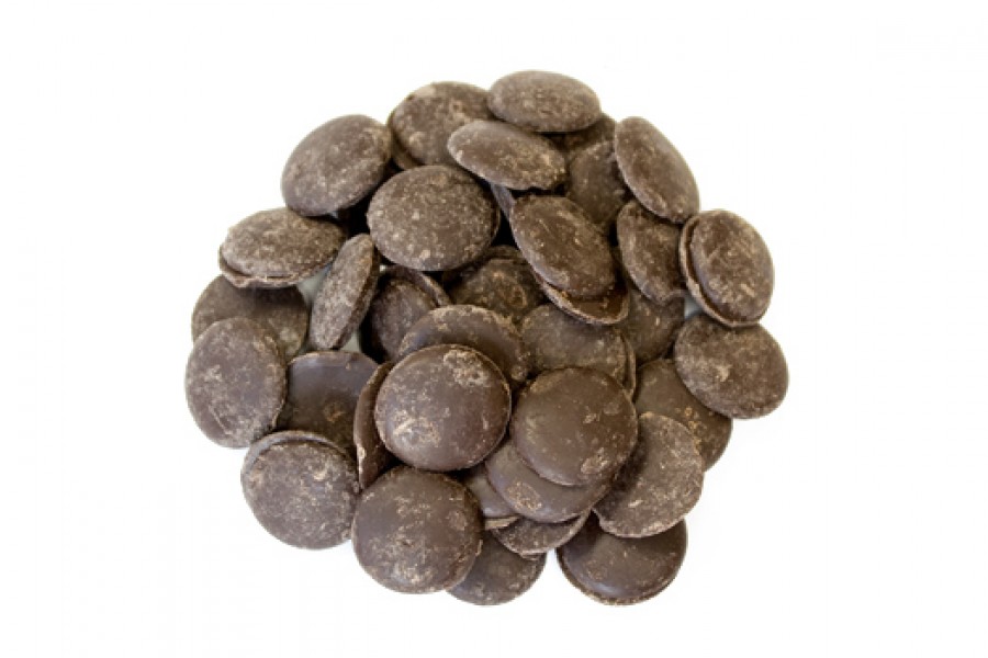 pastilles-de-chocolat-mi-sucre-250g