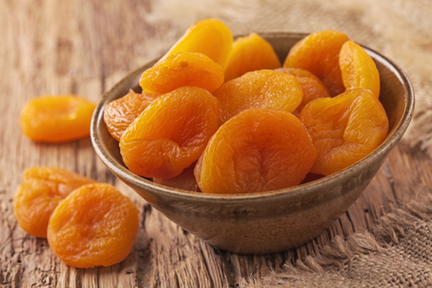 abricots-secs