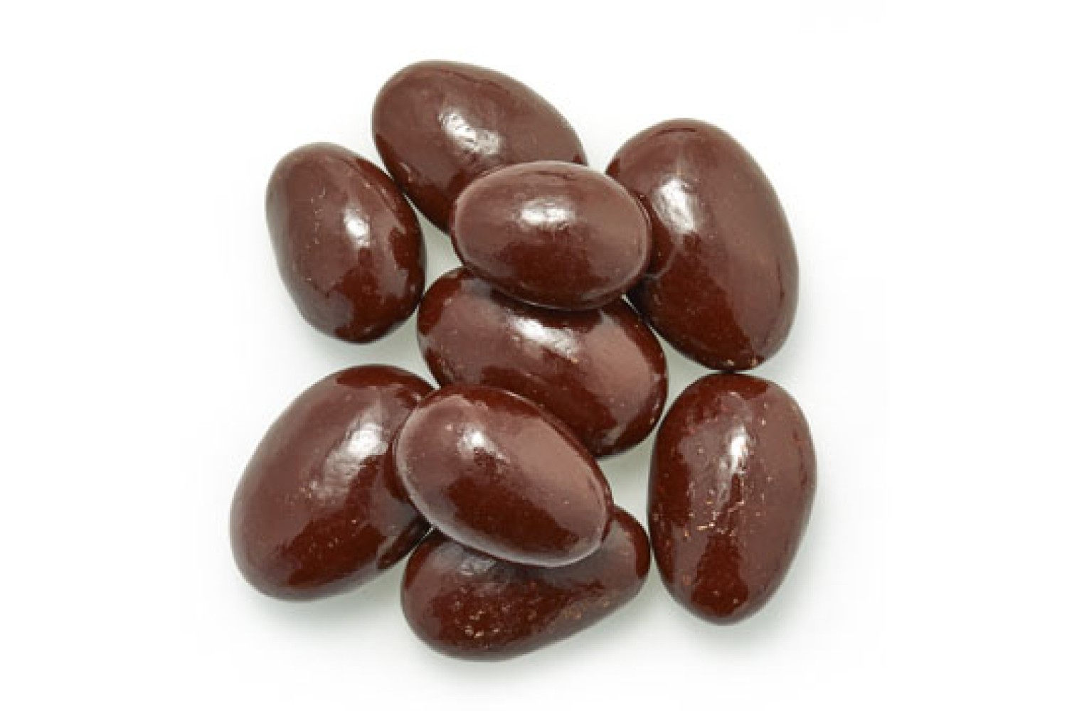 amandes-chocolat-noir-60-250g