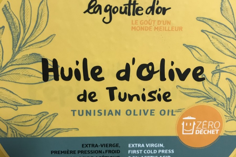huile-olive-tunisie-extra-vierge-bio-la-goutte-or-500ml