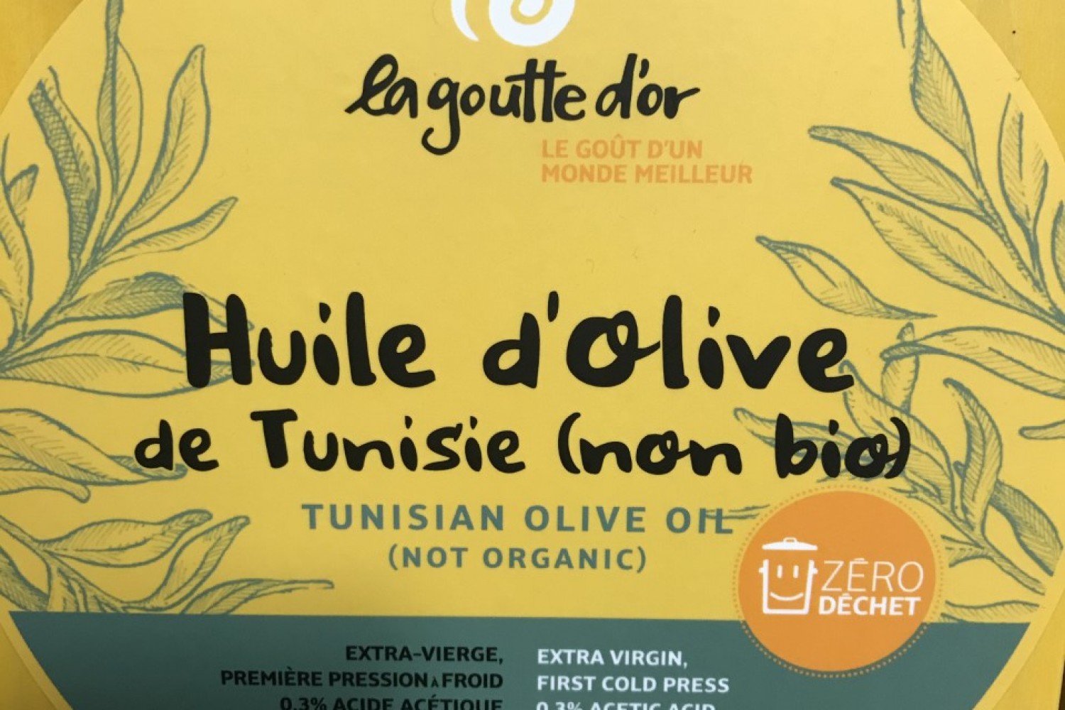 huile-olive-tunisie-la-goutte-or-500ml