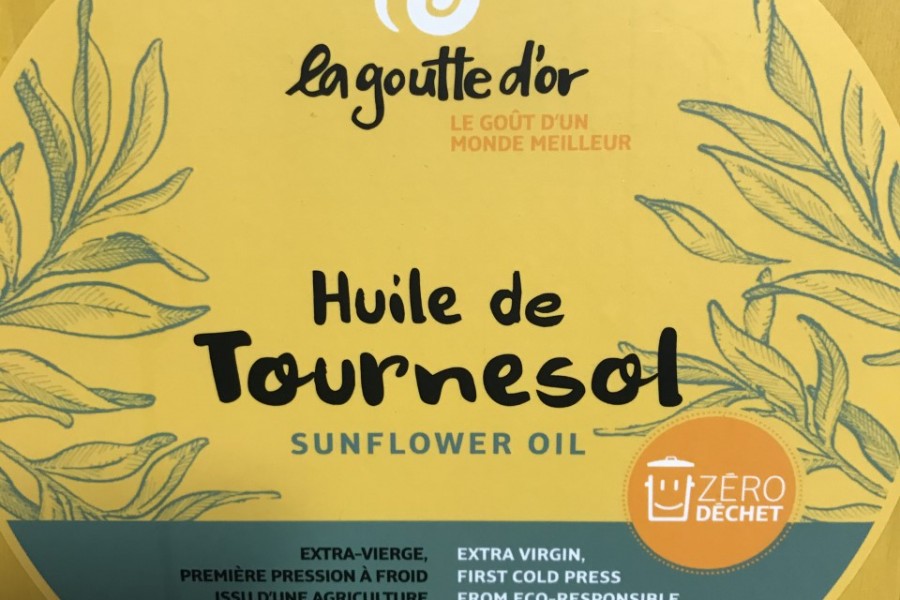 huile-de-tournesol-du-quebec-bio-la-goutte-or-500ml