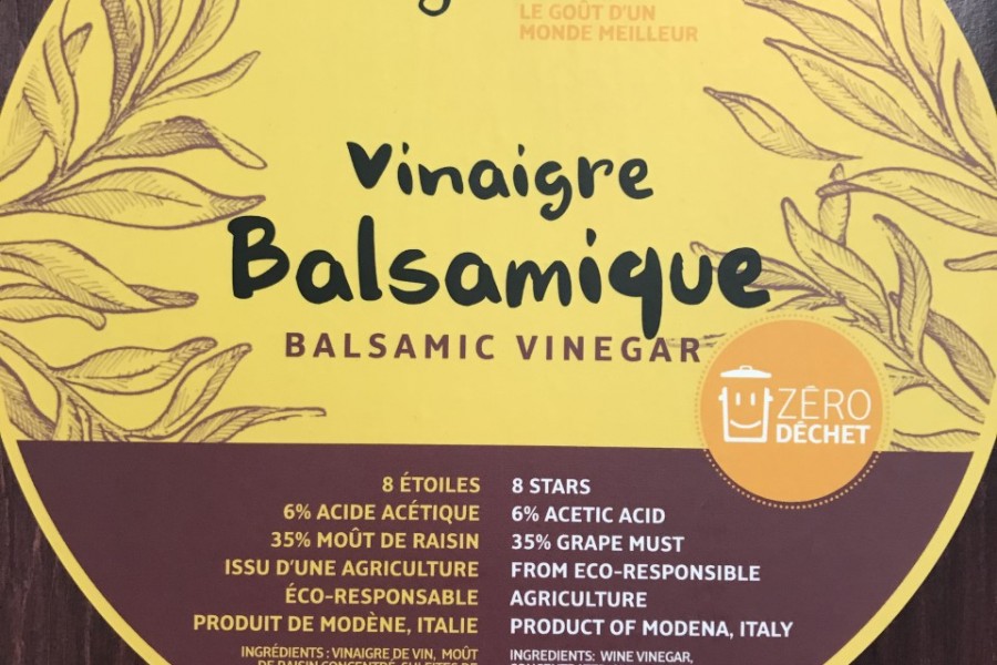 vinaigre-balsamique-de-modene-la-goutte-or-italie-bio-500ml