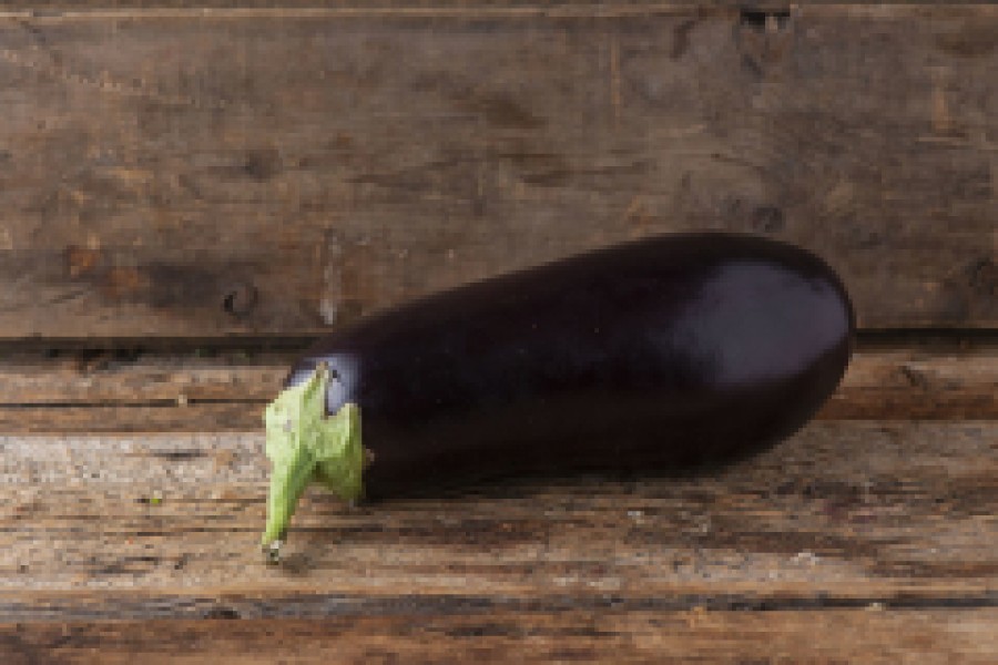 aubergine-unite