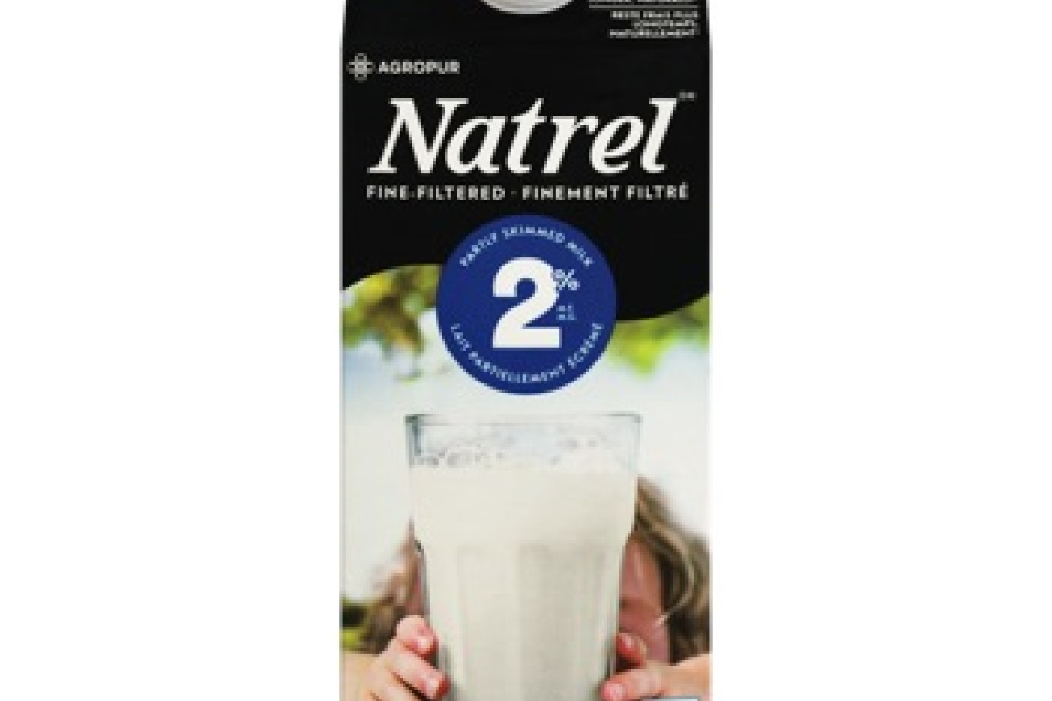lait-2-2-litres