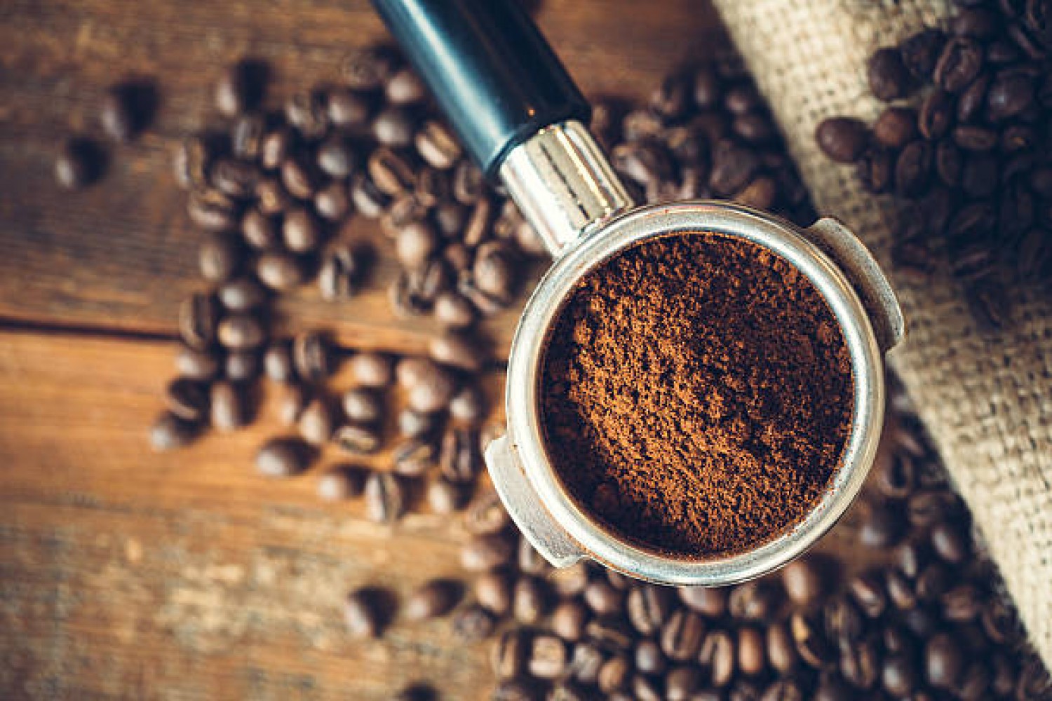 cafe-espresso-bio-equitable-moulu