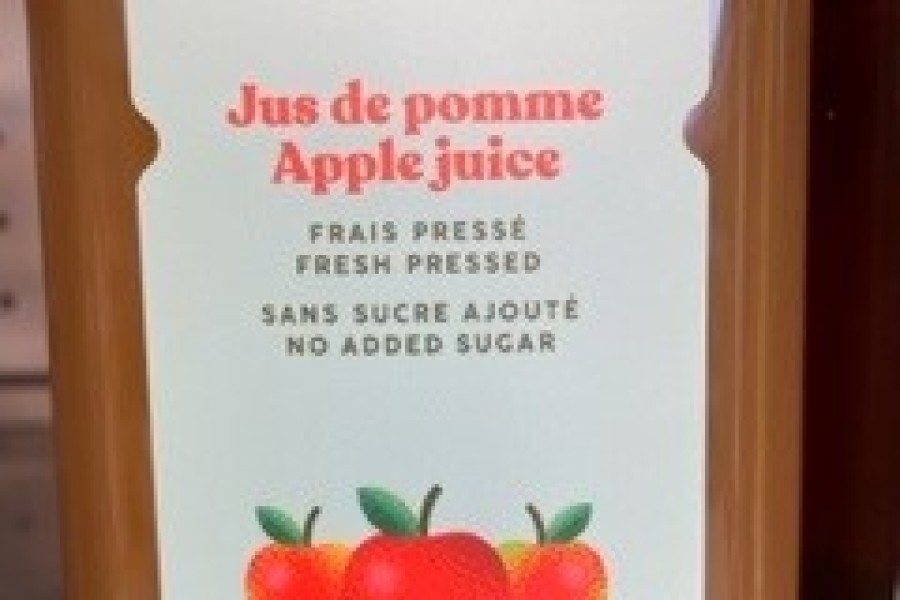 jus-de-pomme-heritage-77-1-litre