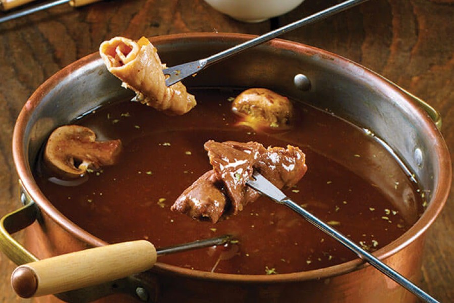 la-boite-viande-fondue-chinoise
