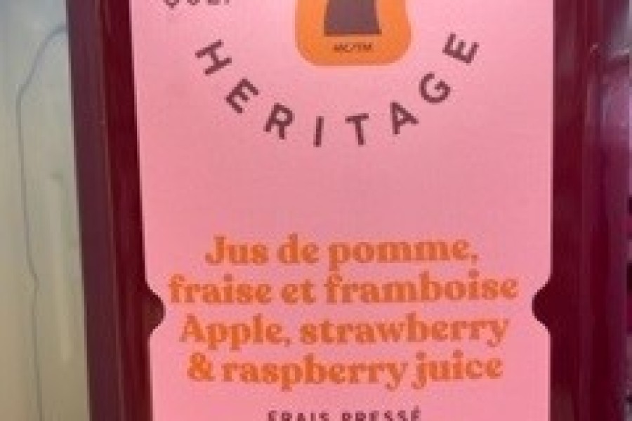 jus-de-pomme-fraise-et-framboise-heritage-77-1-litre