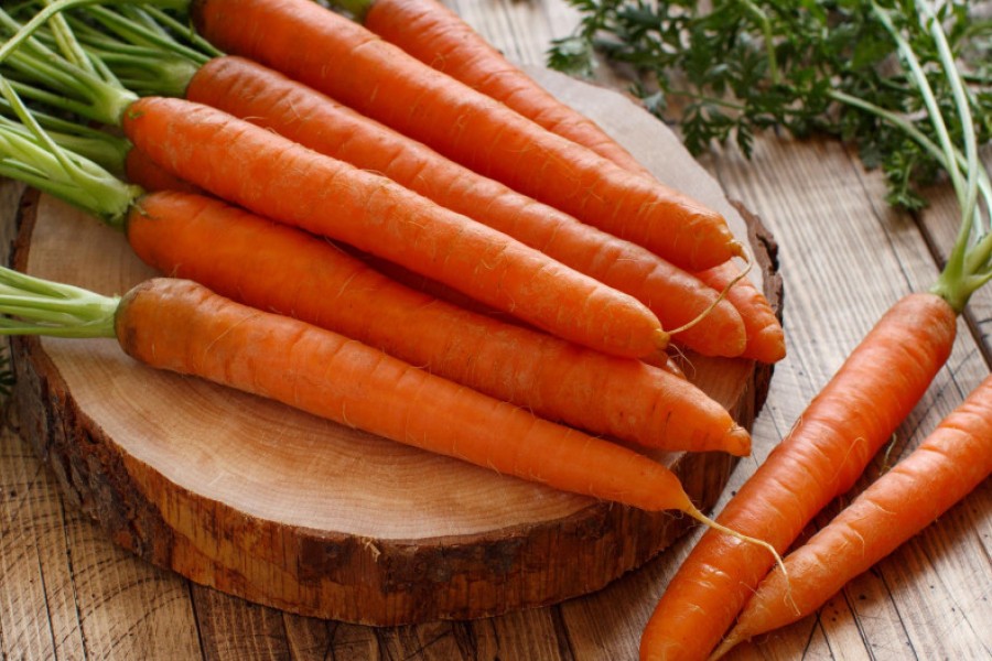 carottes-nantaises-5lb