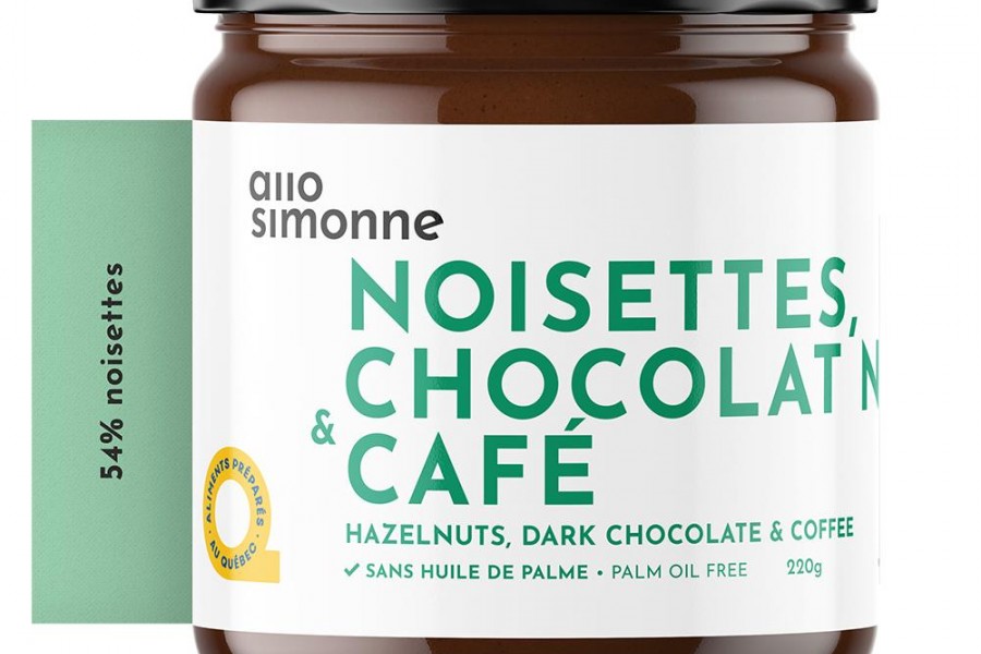 noisette-chocolat-noir-et-cafe-220g