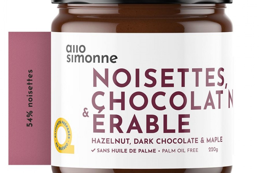 noisette-chocolat-noir-et-erable-220g