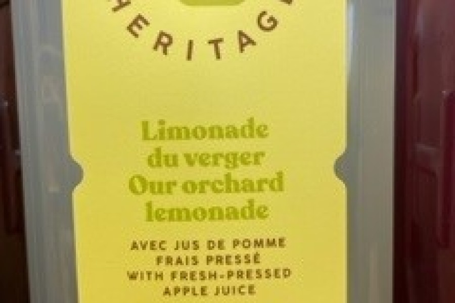 limonade-du-verger-heritage-77-1-litre