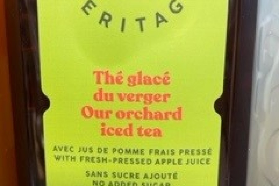the-glace-du-verger-heritage-77-1-litre
