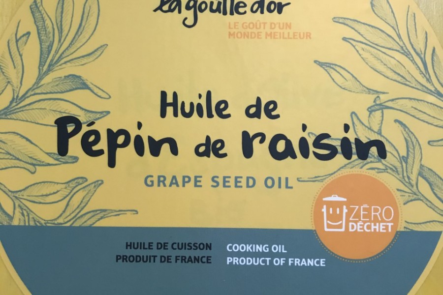 huile-de-pepin-de-raisin-la-goutte-or-500ml