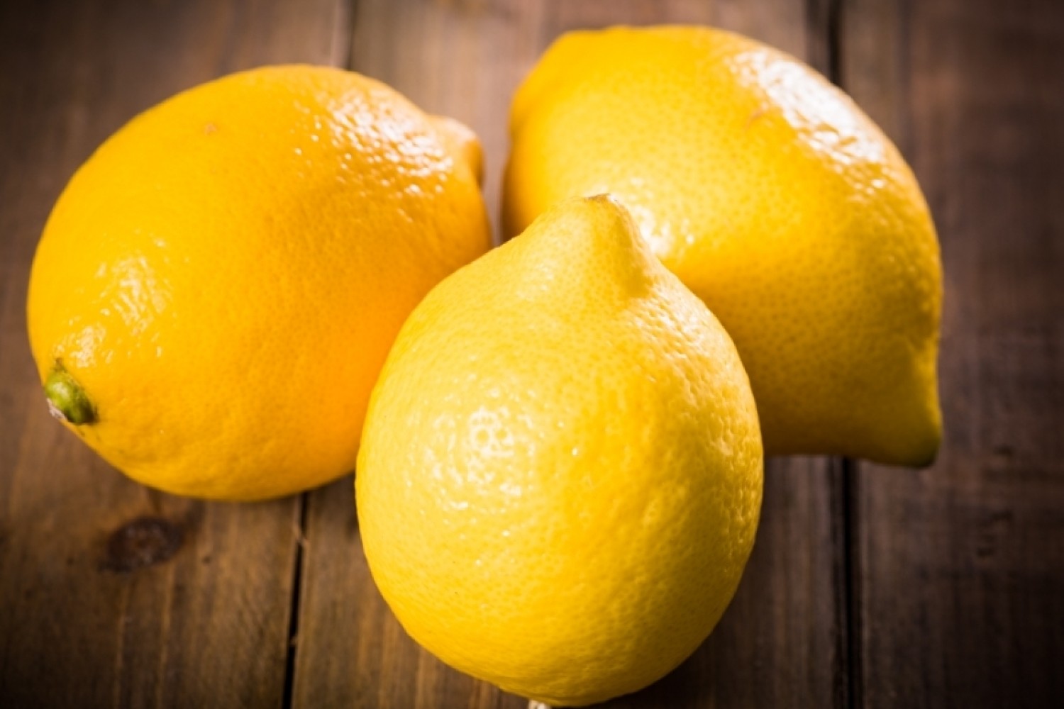 citron-jaune-unite