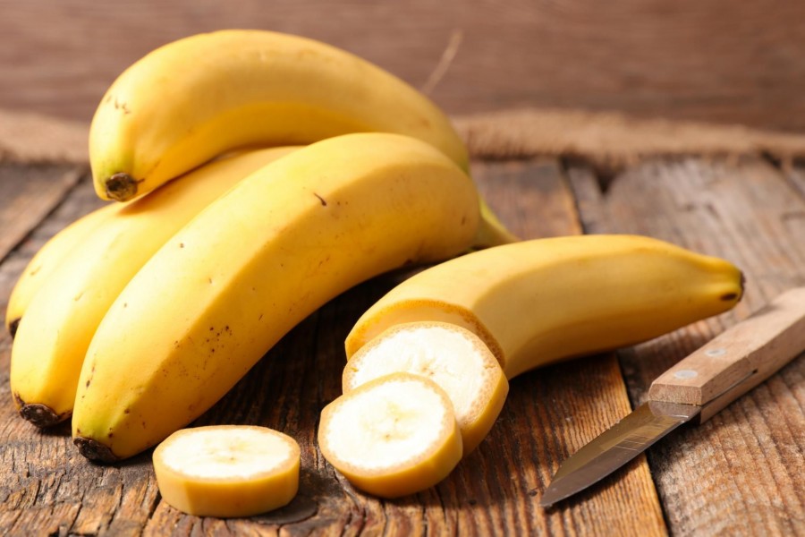 banane-unite