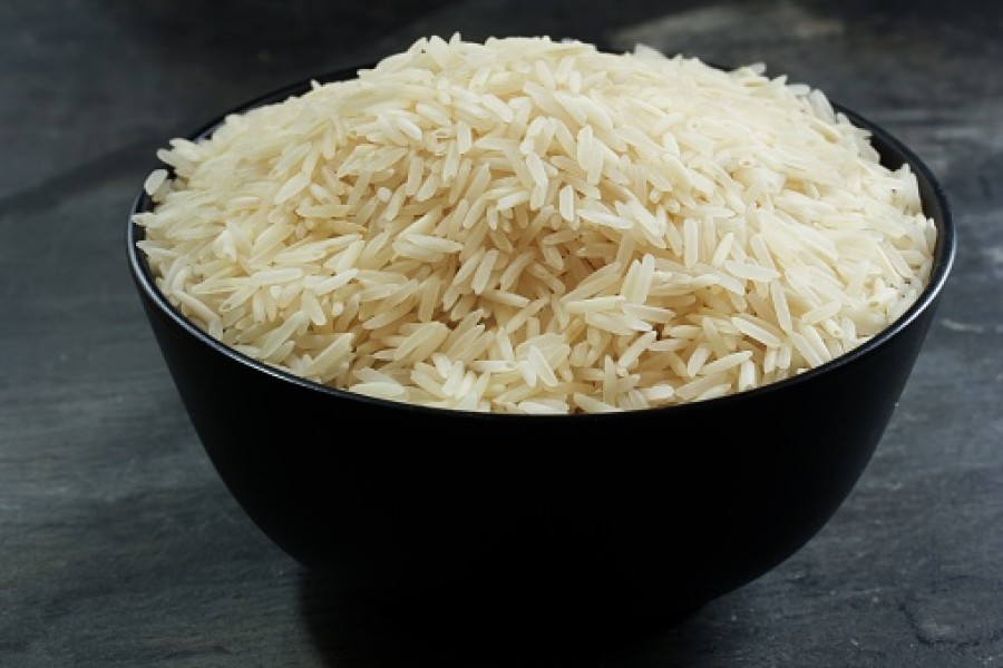 riz-basmati-blanc-bio-500g