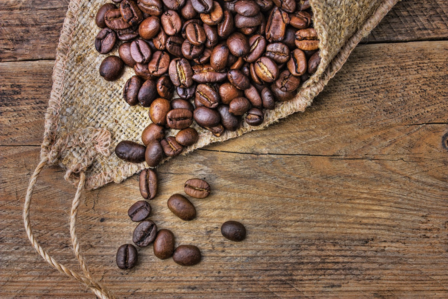 cafe-espresso-bio-equitable