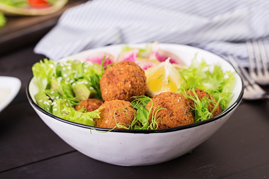 salade-repas-la-festive-vegetarienne-sans-gluten-et-sans-lactose