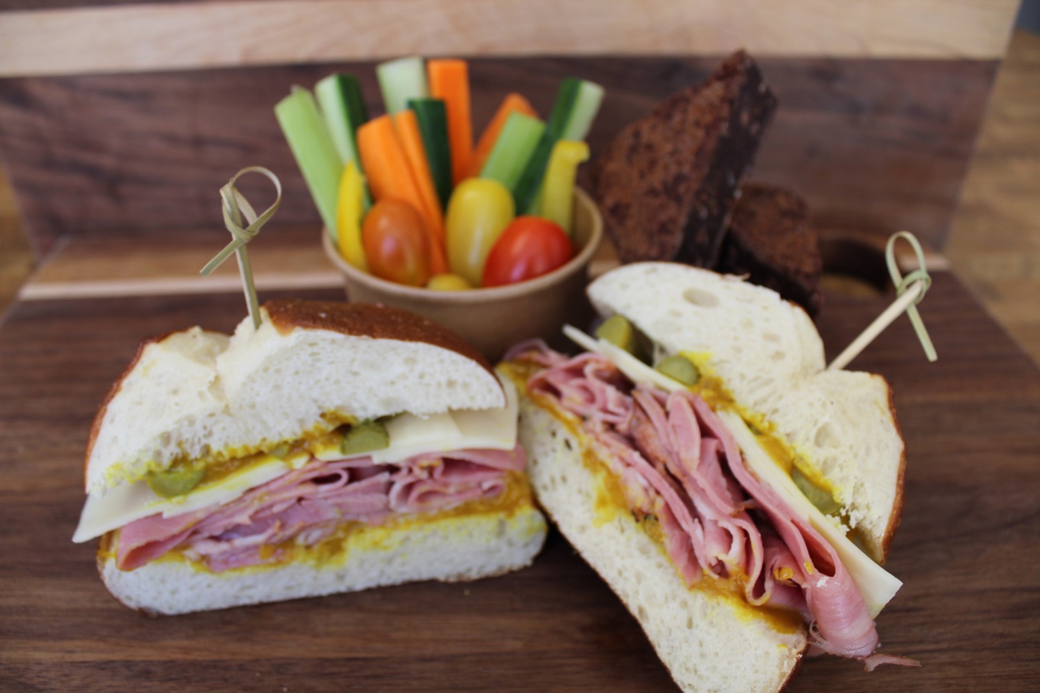 le-deli-montreal